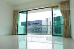 Soleil @ Sinaran (D11), Condominium #542392021